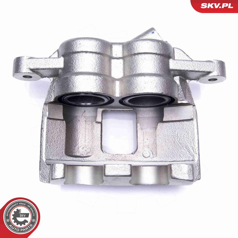 Pidurisadul, ESEN SKV 44SKV882