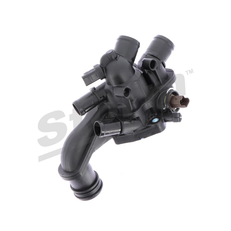 Boîtier du thermostat STORM QUALITY PARTS F15384