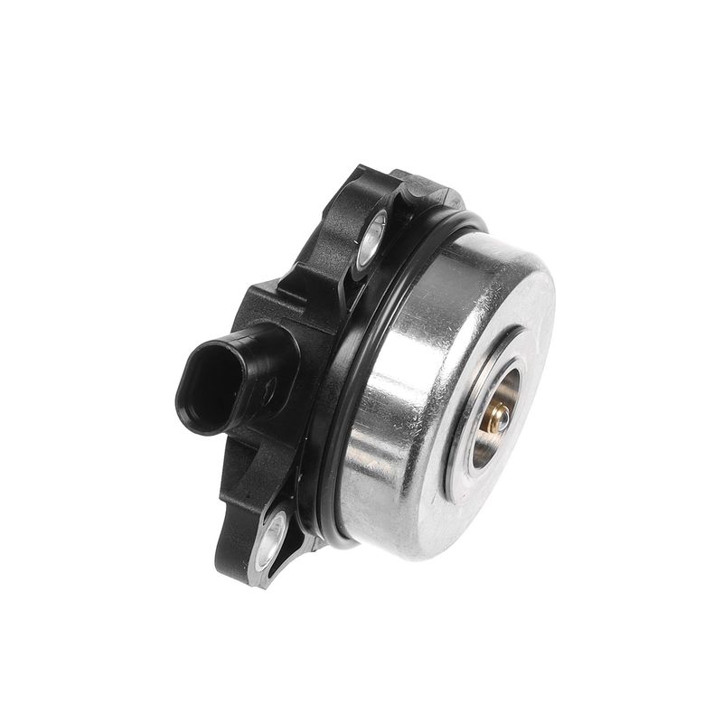 Product Image - Centrale magneet, nokkenasregeling - CV0023 - ET ENGINETEAM