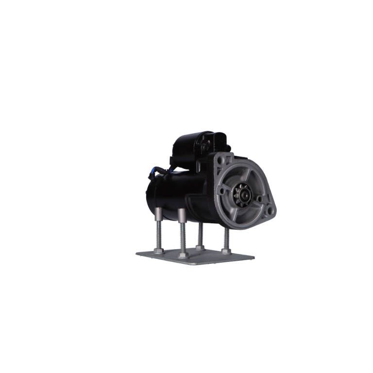 Airstal 30-0573 Starteris