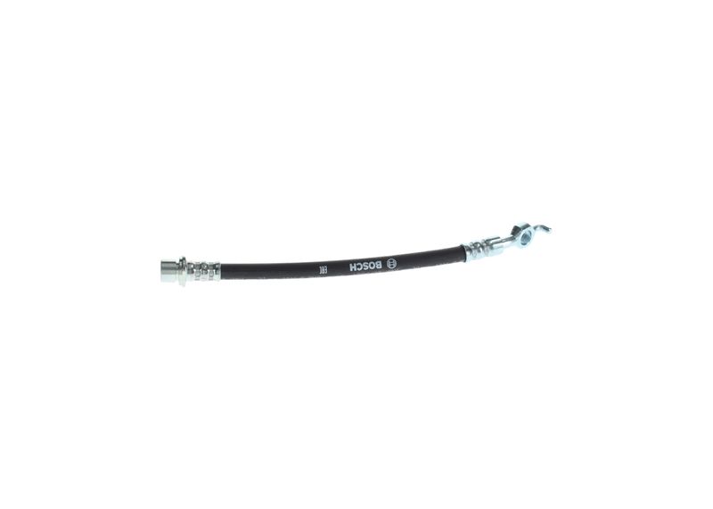 Pidurivoolik, BOSCH 1 987 481 177