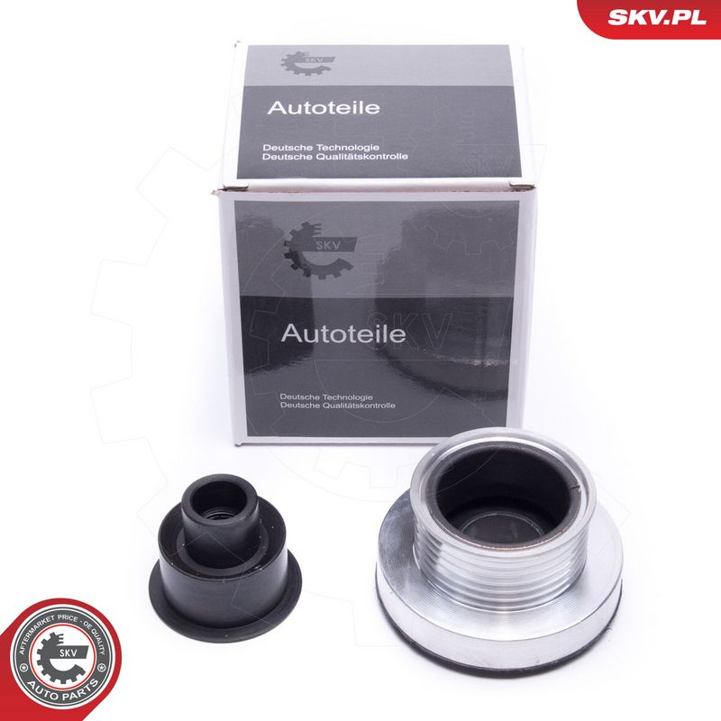 Prekės atitinka OEM kodą: 7701477689
