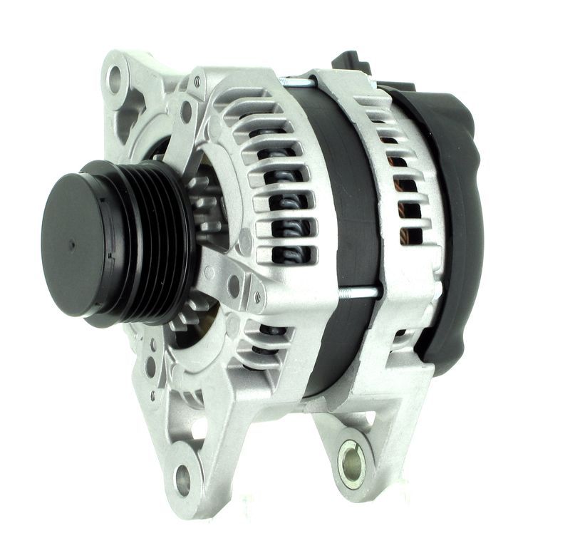 CEVAM 9193 Generatorius