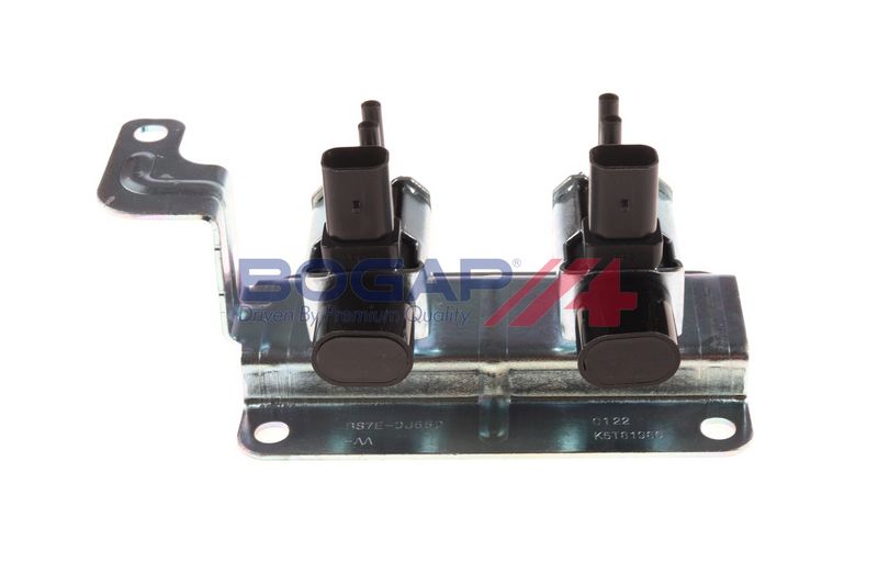 OEM код товара: 4M5G-9J559-NA