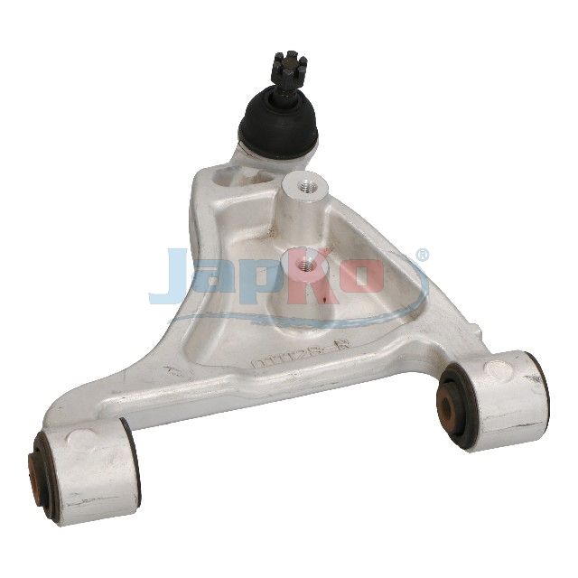 JAPKO 72157R Control/Trailing Arm, wheel suspension