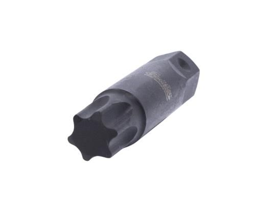 KS TOOLS 450.0431 Socket Wrench Insert
