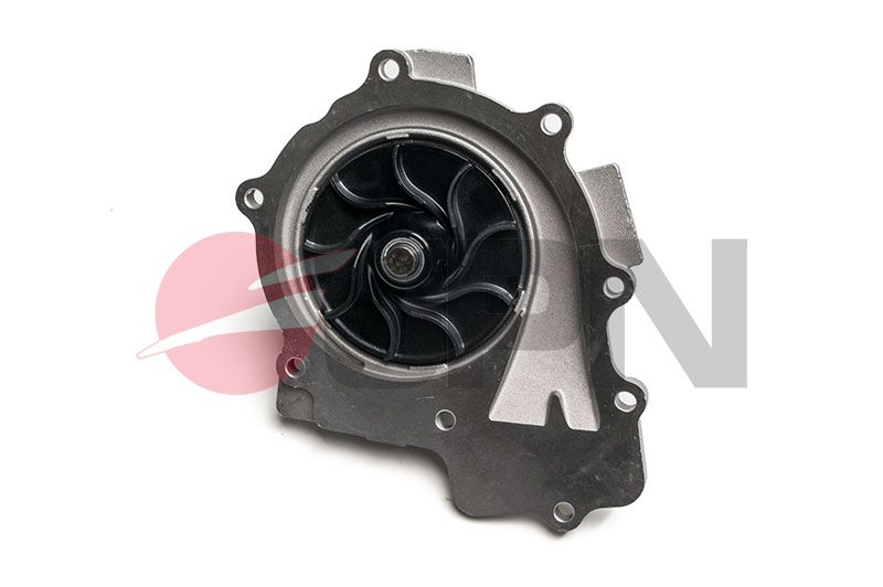 Veepump, mootori jahutus, JPN 10C9090-JPN