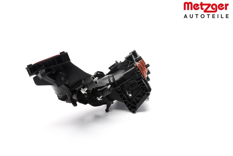METZGER AUTOTEILE 2100149 Intake Manifold Module