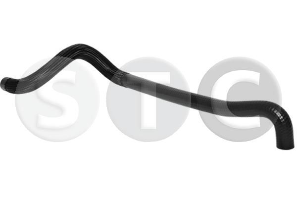 маркуч за парното STC