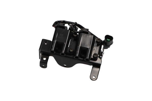 Kavo Parts ICC-3042 Ignition Coil