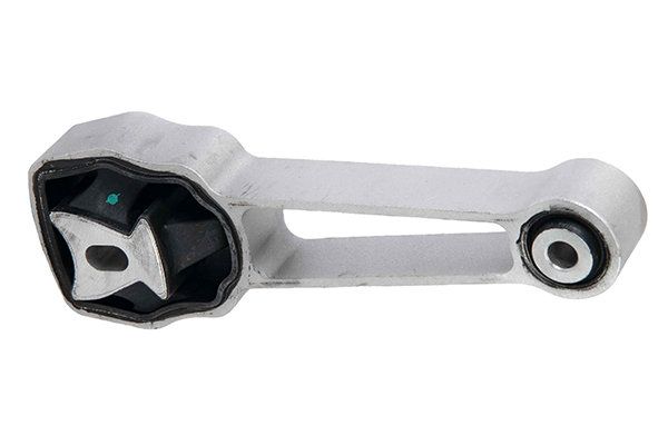 STELLOX 25-18237-SX Mounting, engine