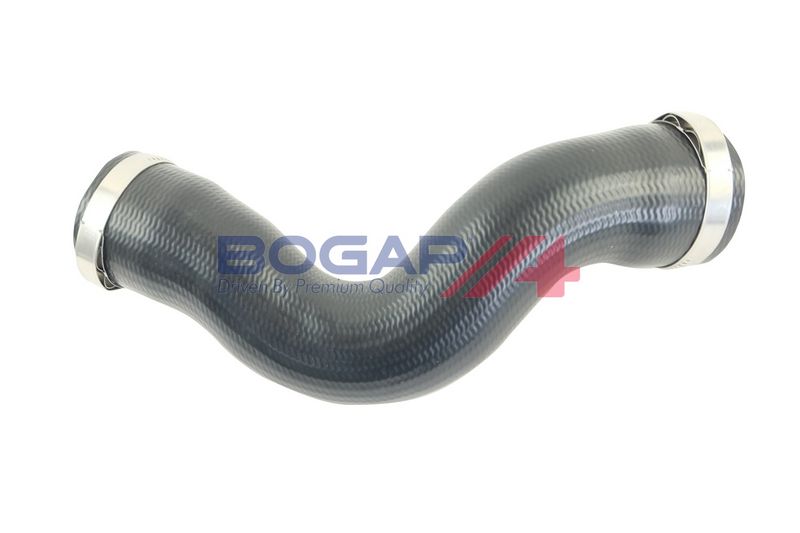 OEM код товара: 6R0145834C