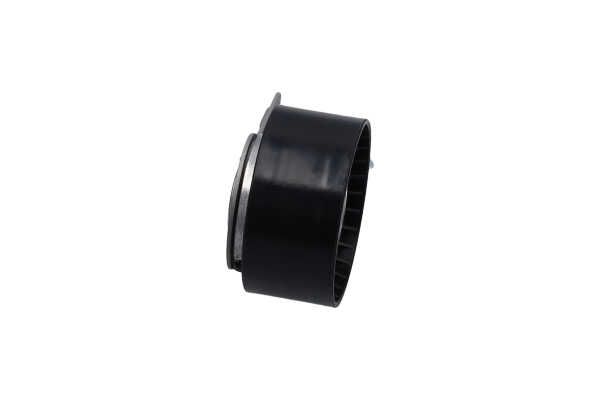 Kavo Parts DTE-4525 Tensioner Pulley, timing belt