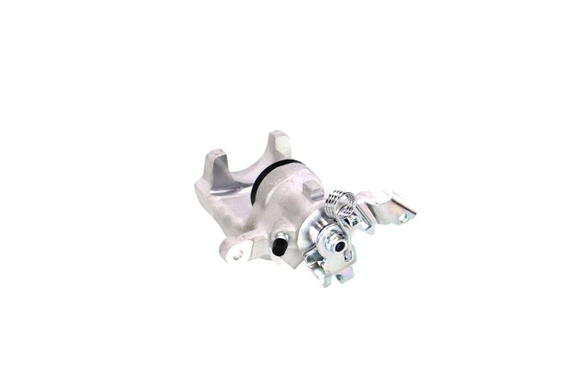REMANTE 012-001-000170R Brake Caliper