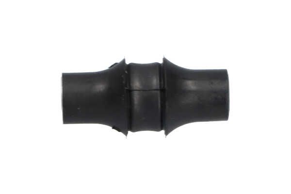 Kavo Parts SCR-10009 Mounting, control/trailing arm