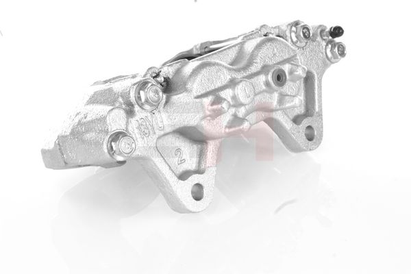 Pidurisadul, GH GH-433014V