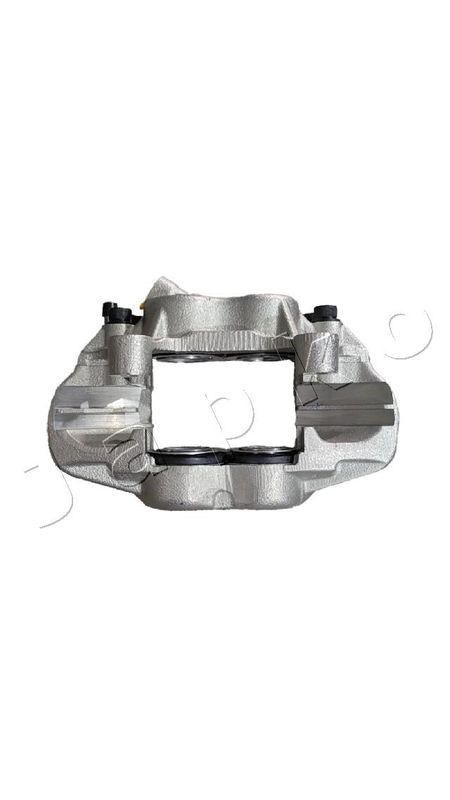 JAPKO CAL452RJM Brake Caliper