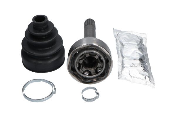 KAVO PARTS Homokineet reparatie set, aandrijfas CV-3503