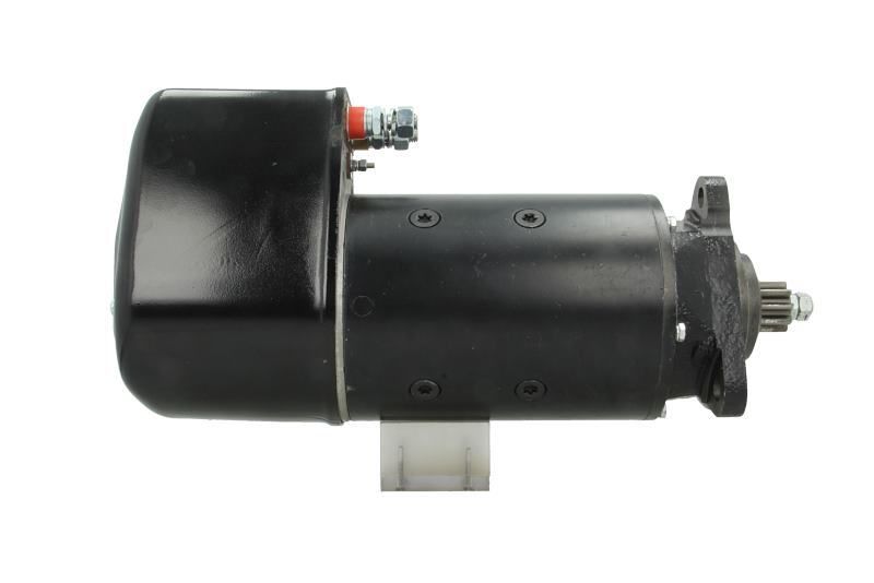 BV PSH 551.009.093.010 Starter