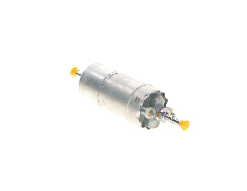 Kütusepump, BOSCH 0 580 464 117