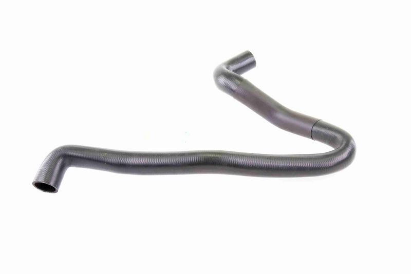 VAICO V10-3197 Radiator Hose