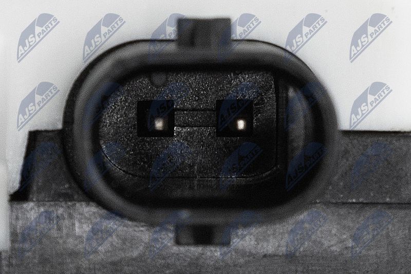 Lükandukse lukk, NTY EZC-ME-380