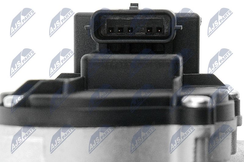 EGR-klapp, NTY EGR-RE-005