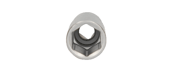 Padrun, KS TOOLS BT021827