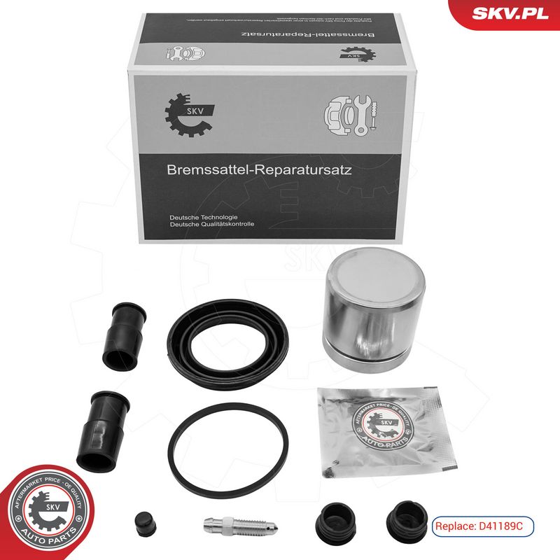 Prekės atitinka OEM kodą: 34 11 6 750 149