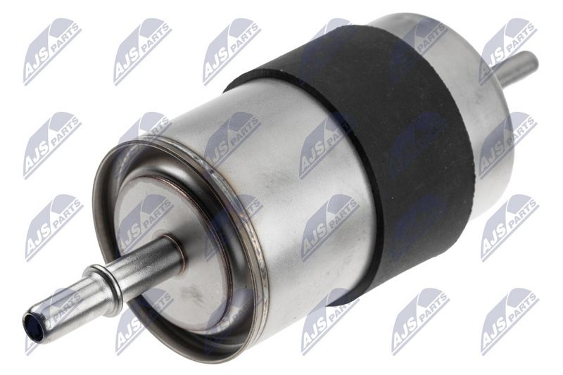 OEM код товара: 31355911
