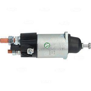 Elektromagnetický spínač, startér F 032 335 219
