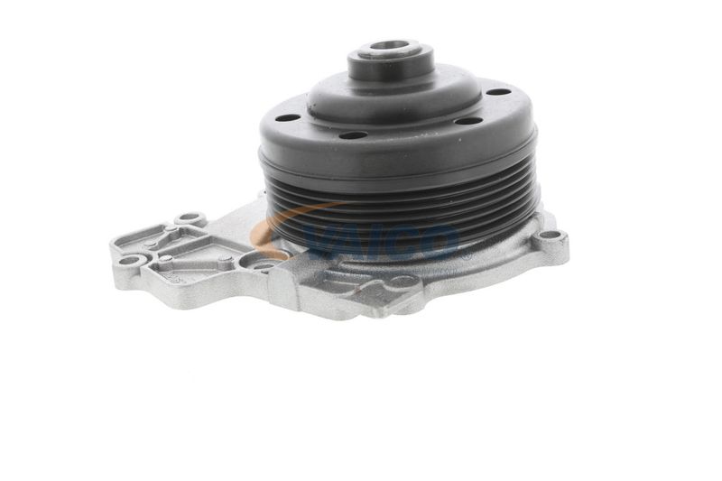 VAICO V30-50090 Water Pump, engine cooling