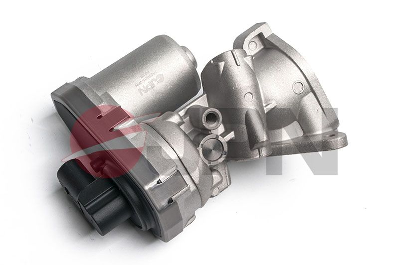 EGR-klapp, JPN 75E9461-JPN