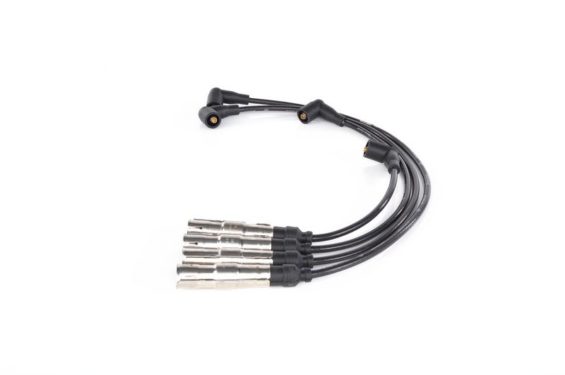BOSCH 0 986 356 359 Ignition Cable Kit