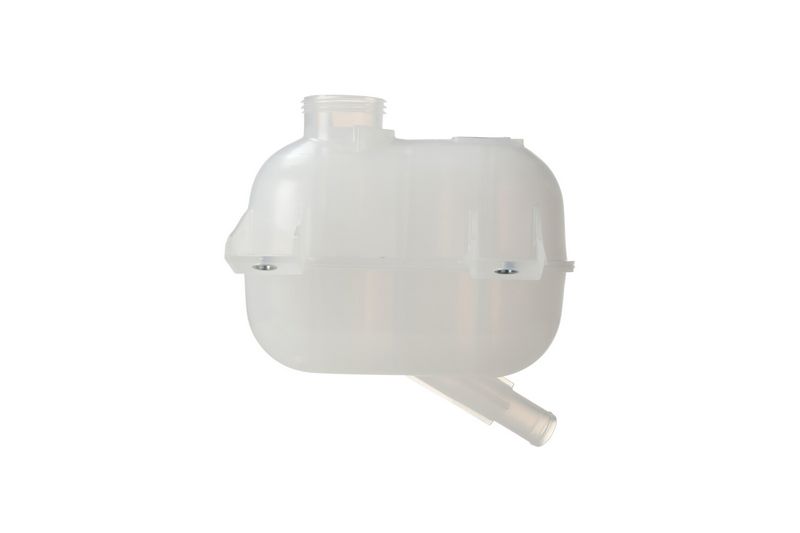 Prekės atitinka OEM kodą: 51717782