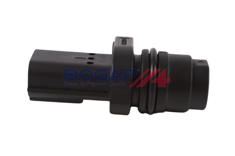 Prekė atitinka OEM kodą: 3751059BJ01