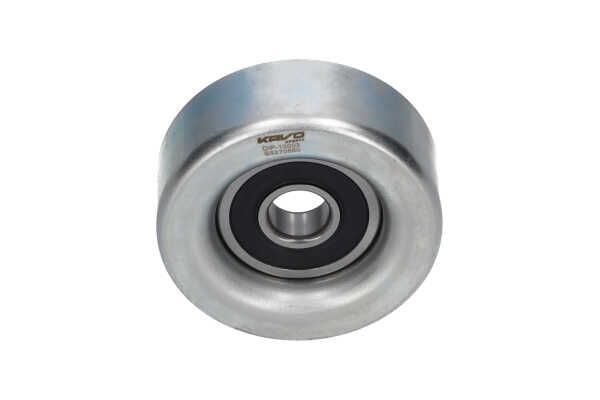 Kavo Parts DIP-10003 Poliklininio diržo kreipiamasis skriemulys