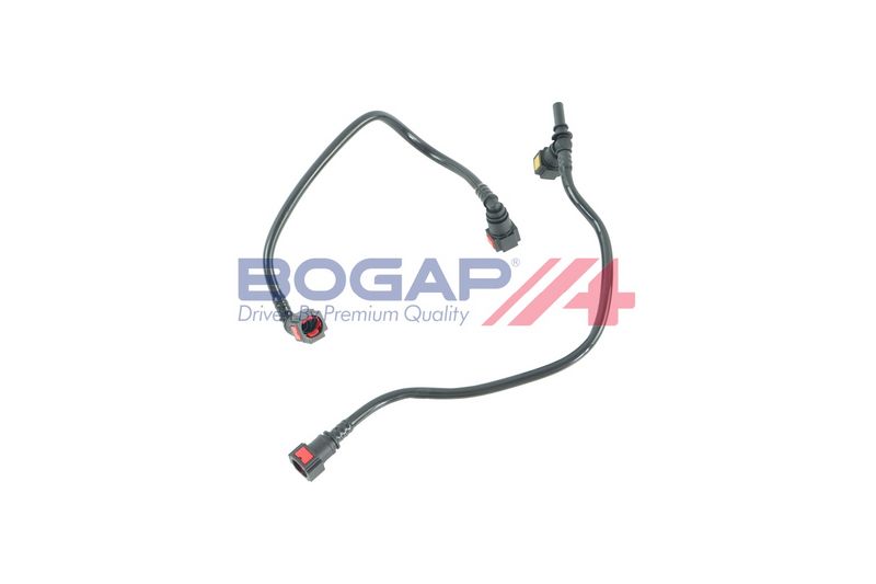 Prekė atitinka OEM kodą: 7701206592