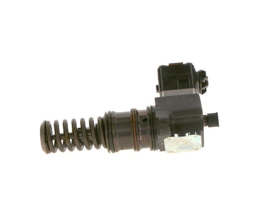 Pump-/ munstyckeenhet Bosch 0 414 755 118