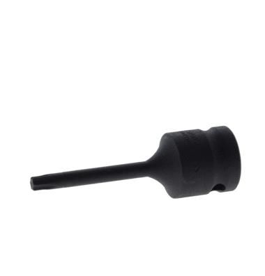 KS TOOLS BT022601 Power Socket
