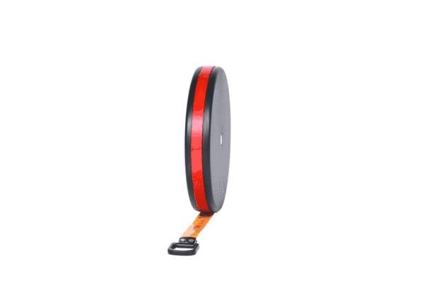 KS TOOLS 300.0042 Tape Measure