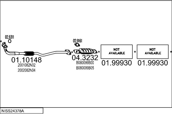 NISS24378A.JPG