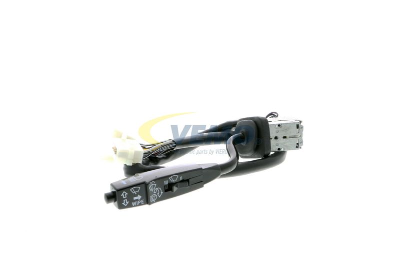 Lüliti, põhituli, VEMO V31-80-0002