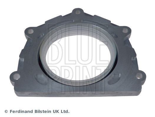 BLUE PRINT ADJ136107 Shaft Seal, crankshaft