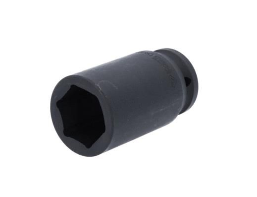 KS TOOLS BT025612 Power Socket