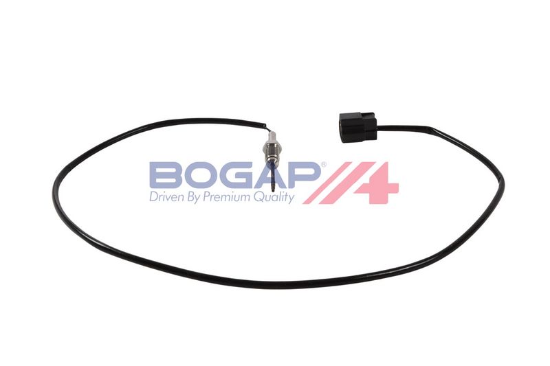 This part match OEM code: 1618.AT