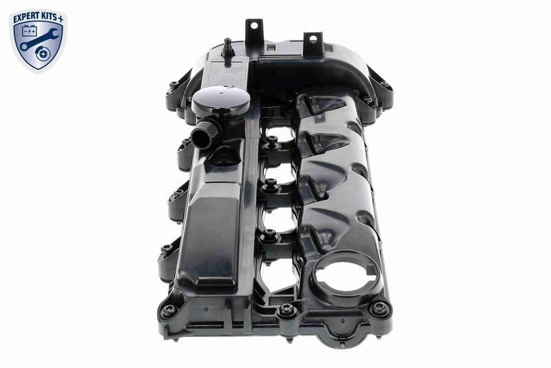 VAICO V30-3694 Cylinder Head Cover