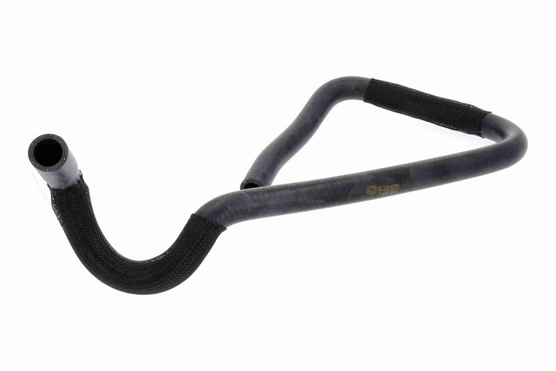 VAICO V46-1608 Radiator Hose