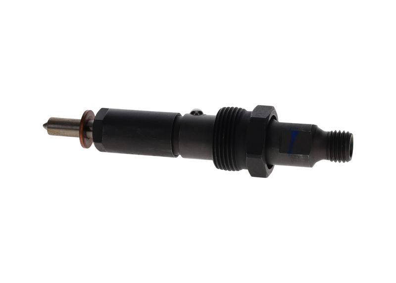 Portinjector F 002 C8Z 880 BOSCH