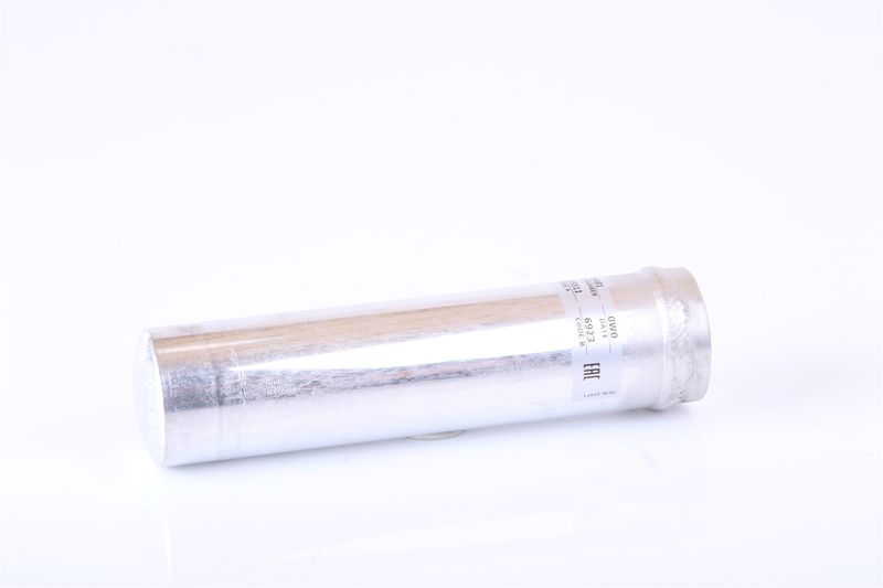 Kuivati, kliimaseade, NISSENS 95481